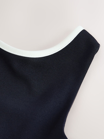 zils Baker by Ted Baker Kleita