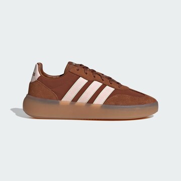 ADIDAS SPORTSWEAR Platform trainers 'Barreda Decode' in Brown