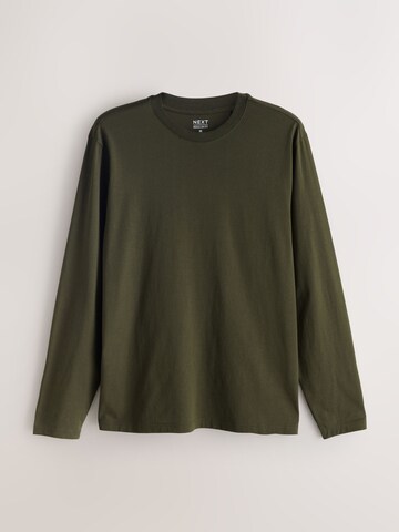 Next Футболка в Бежевый