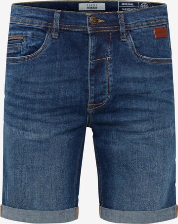 Jeans 'BHMartels' di BLEND in blu: frontale