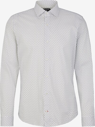 STRELLSON Overhemd 'Stan' in de kleur Wit, Productweergave