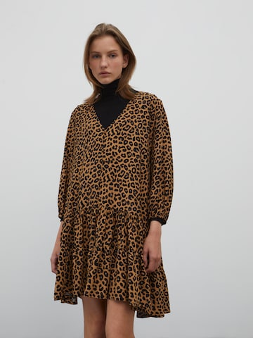 Animal Print Dresses, Explore our New Arrivals