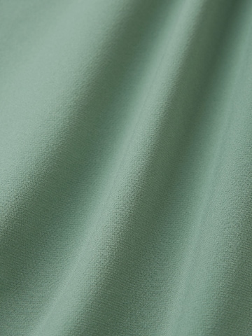 Costume fonctionnel 'Varjelu' Reima en vert