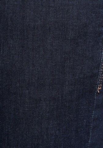 PIONEER Regular Jeans 'Rondo' in Blau