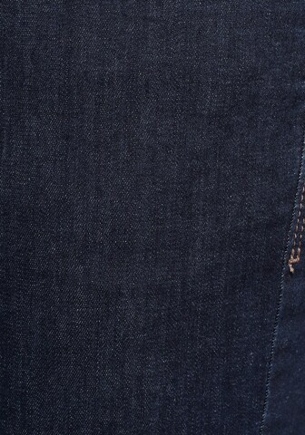 PIONEER Regular Jeans 'Rondo' in Blue
