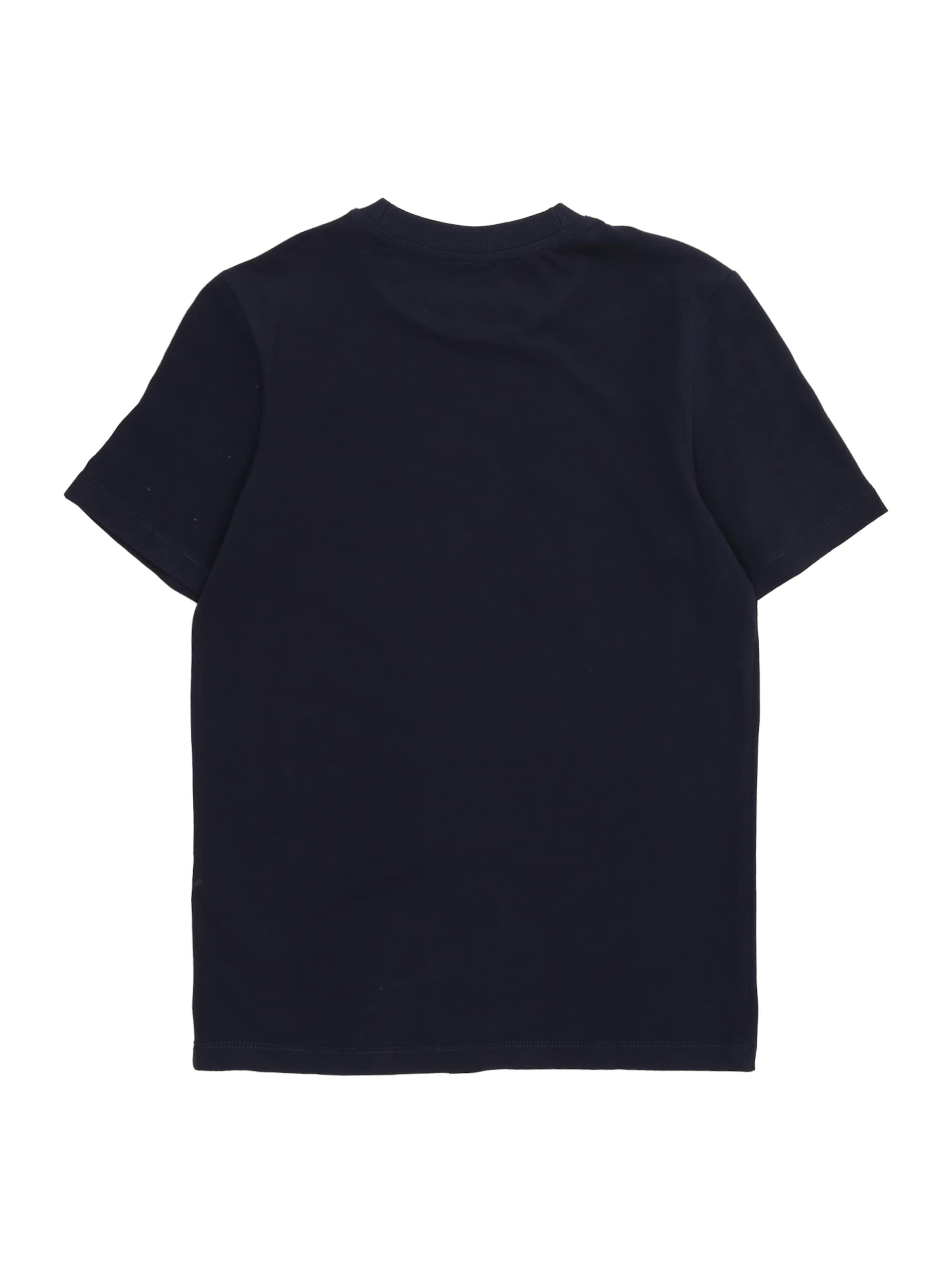 s.Oliver Póló - kék