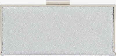 Delninė iš NAEMI, spalva – sidabrinė, Prekių apžvalga