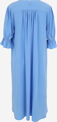 True Religion Dress in Blue