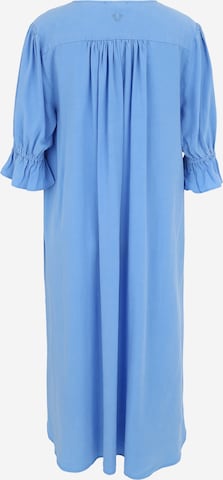 True Religion Dress in Blue