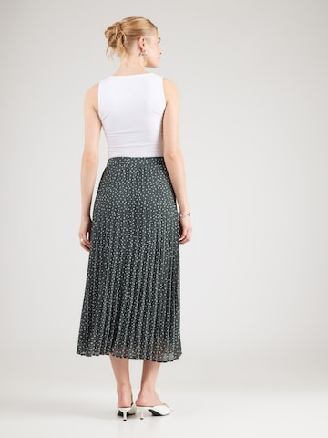 ABOUT YOU Юбка 'Jo' в Зеленый