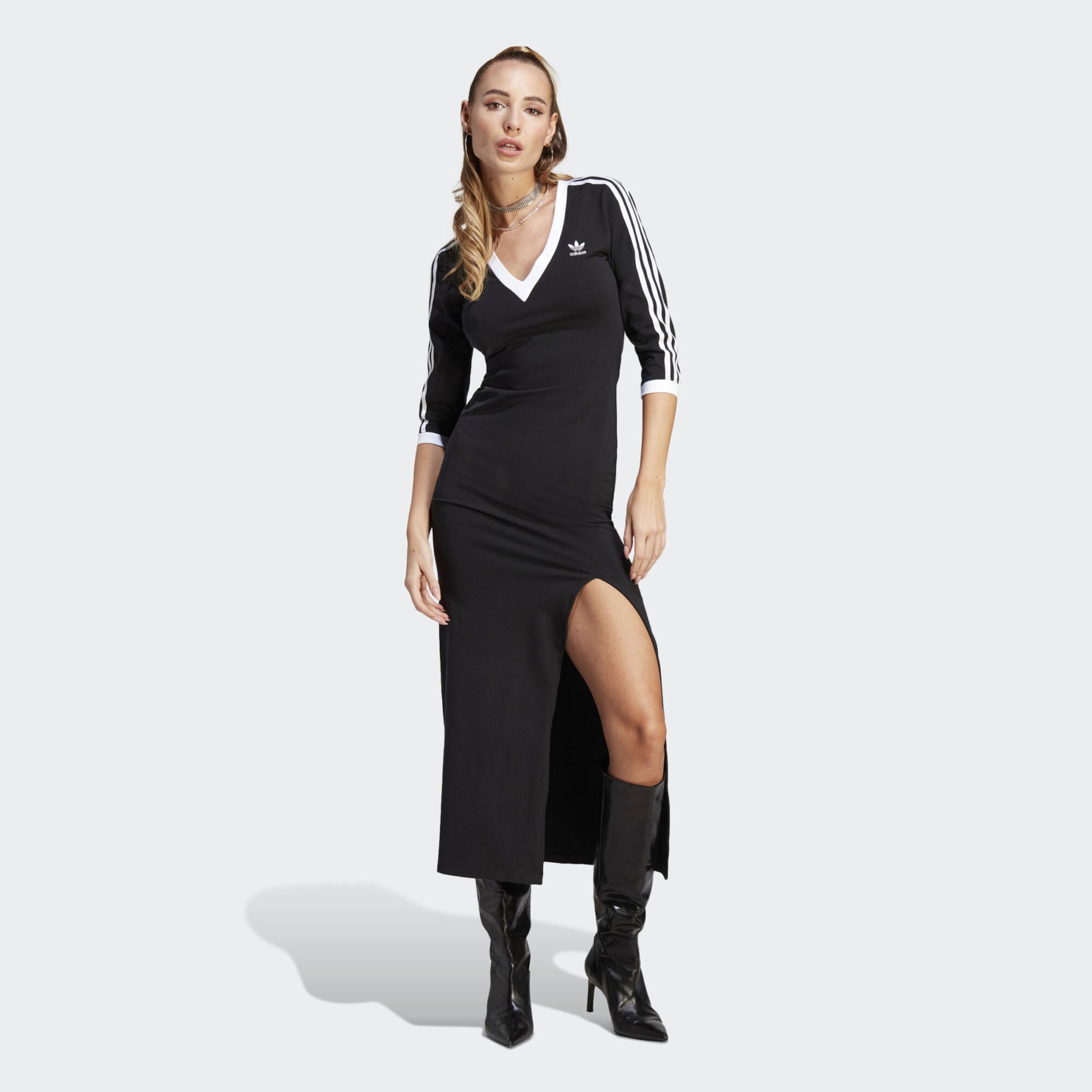 ✨美品　adidas originals EUROPA DRESS adidas Originals dress PRM EU