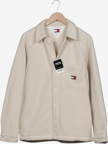Tommy Jeans Jacke S in : Vorderseite