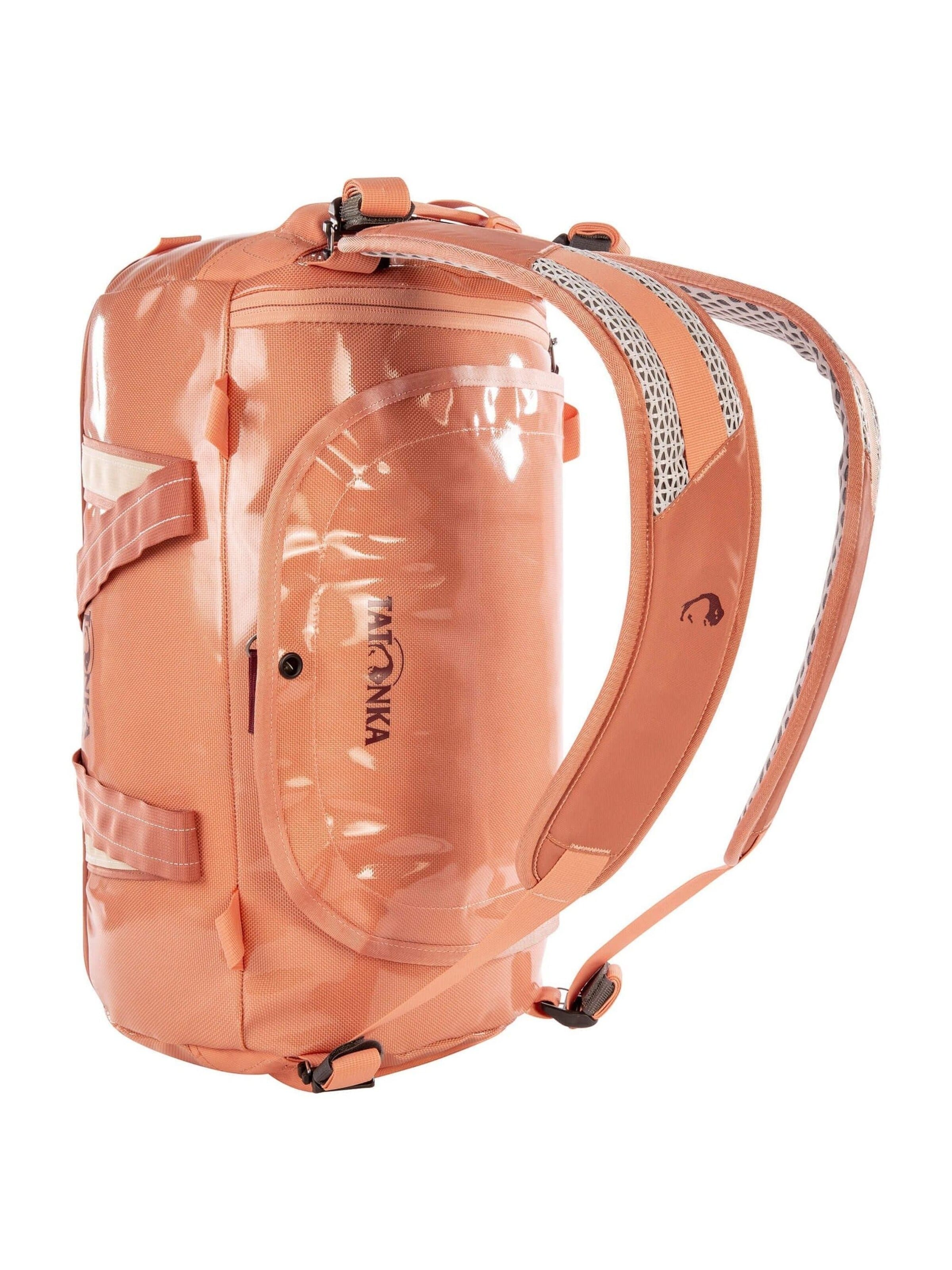 TATONKA Reisetasche‌‌‌ in Orange