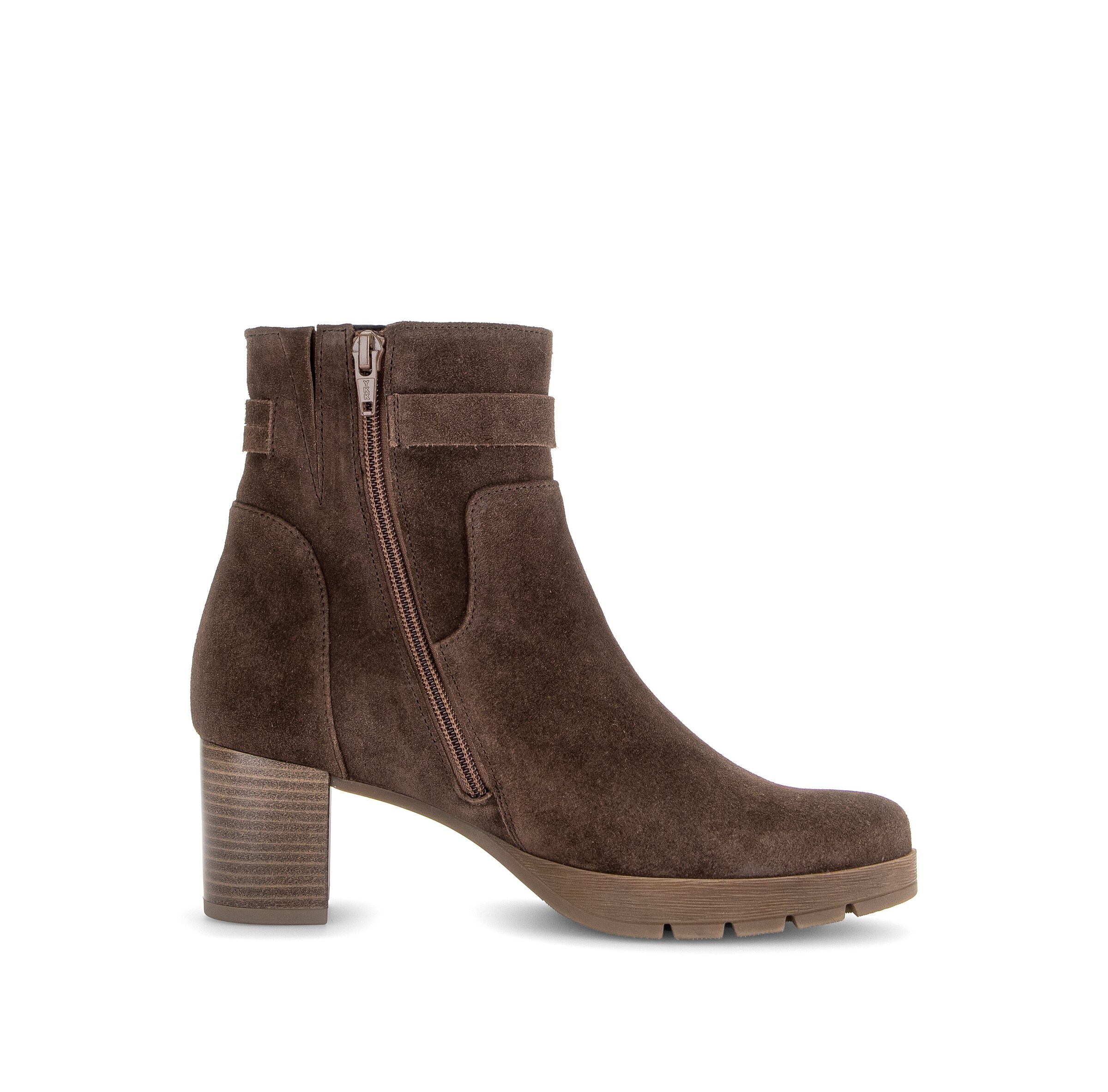 Stivaletto di GABOR in marrone
