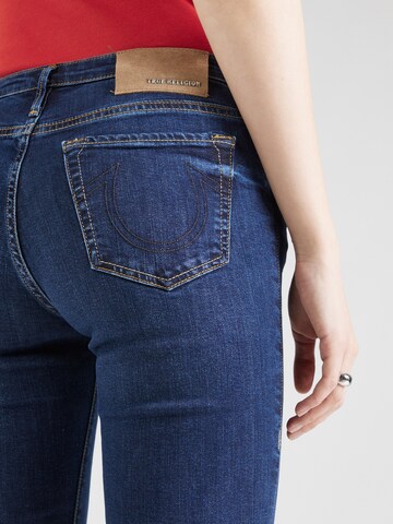 True Religion Regular Jeans in Blue