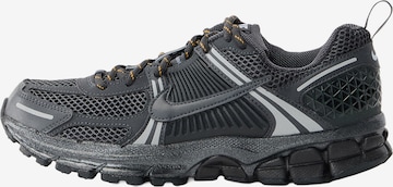 pilka Nike Sportswear Sportbačiai 'VOMERO 5': priekis