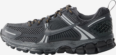 Nike Sportswear Tennarit 'VOMERO 5' värissä antrasiitti, Tuotenäkymä