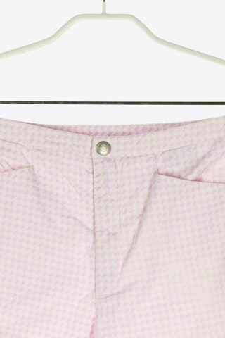 BOGNER Pants in S in Pink