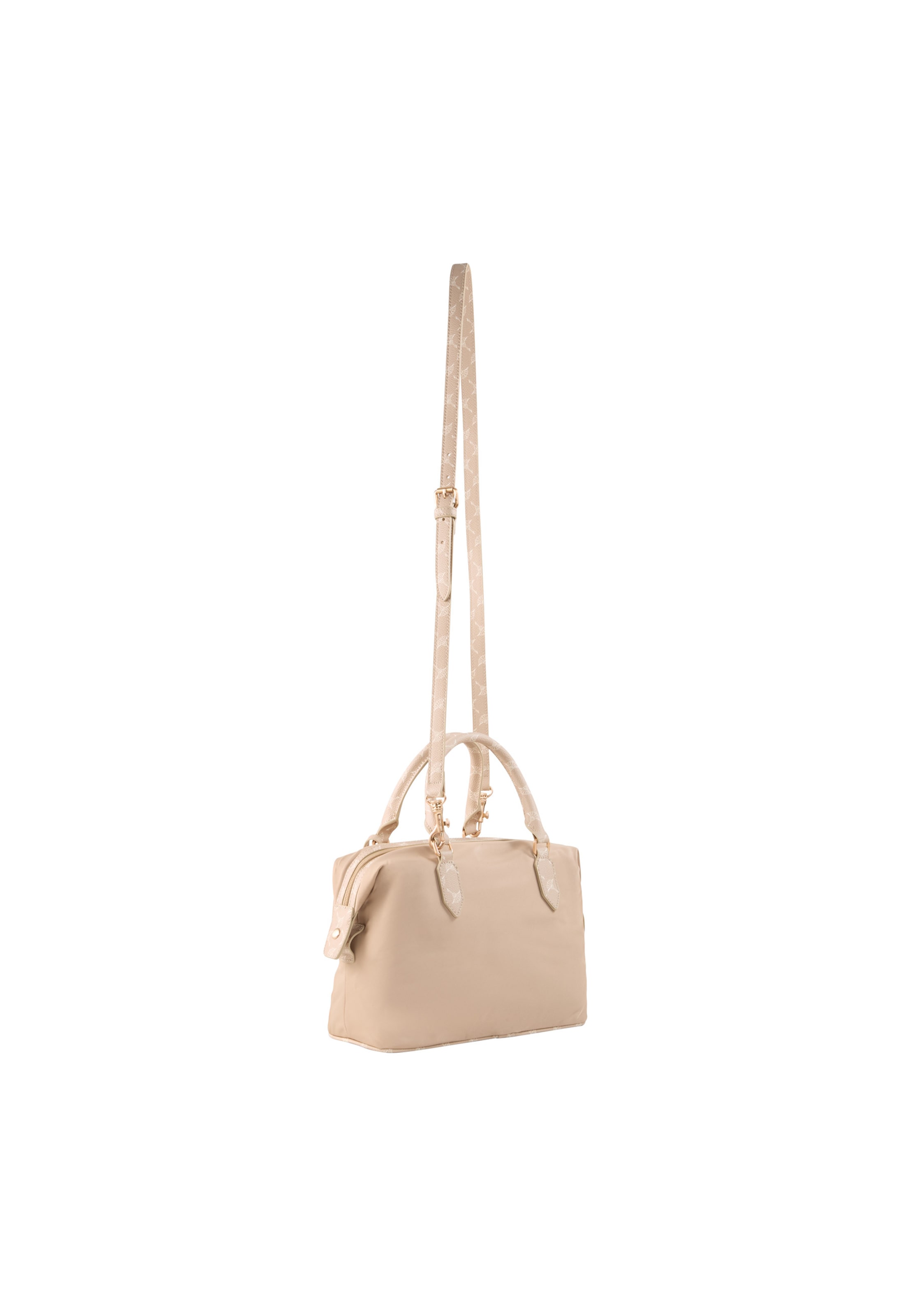 Sacs à main 'Roma Ellis' JOOP! en beige