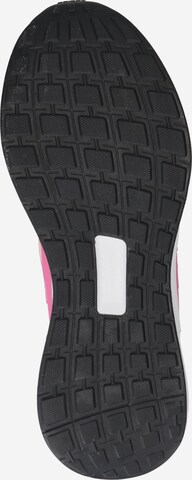ADIDAS SPORTSWEAR Běžecká obuv 'Eq19 Run' – pink