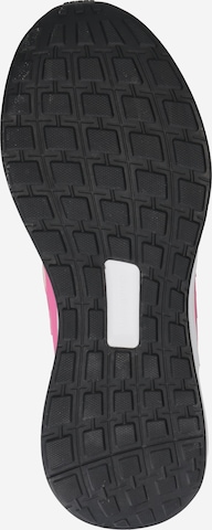 rožinė ADIDAS SPORTSWEAR Bėgimo batai 'Eq19 Run'