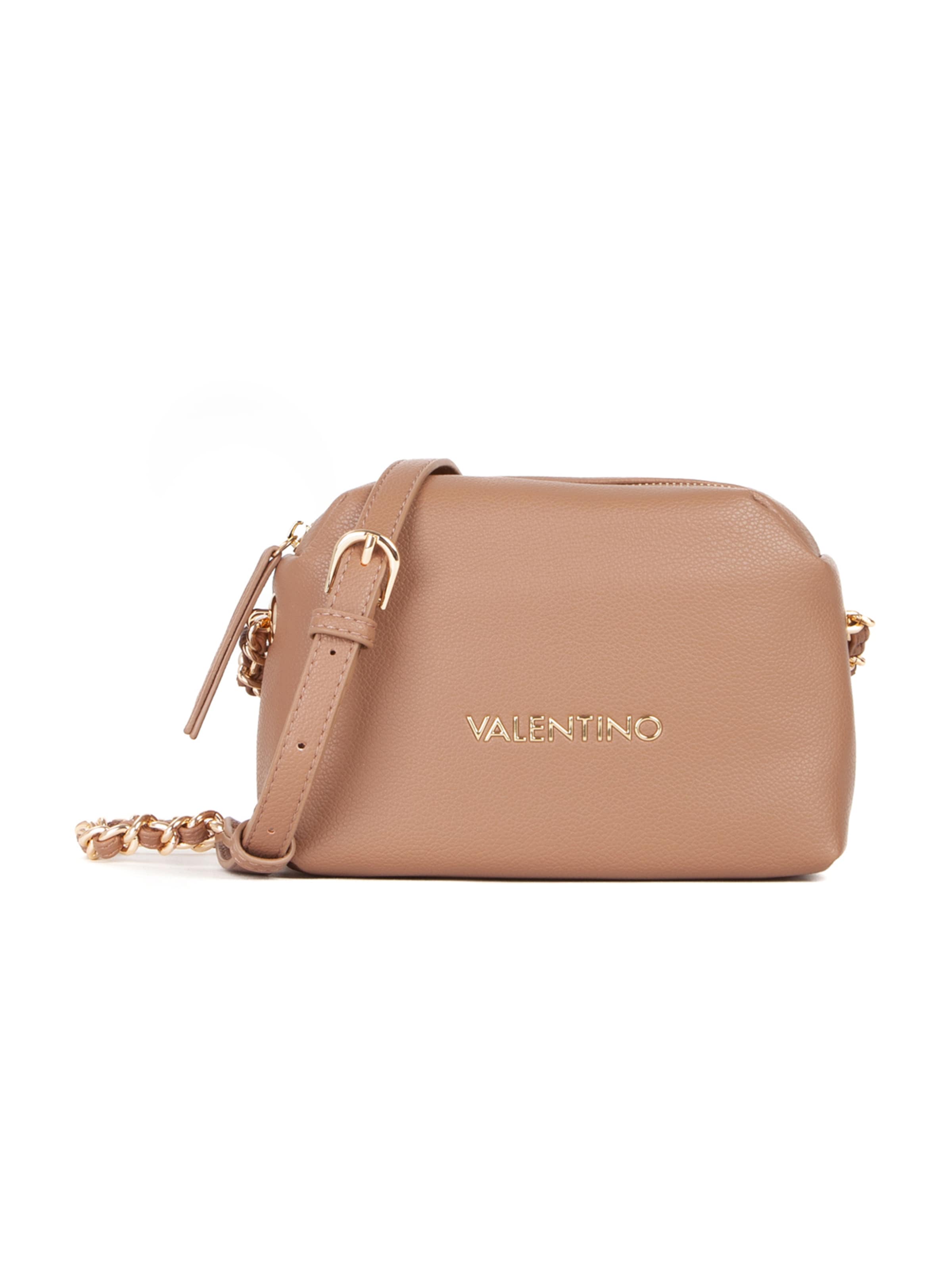 VALENTINO Crossbody bag ARCADIA in Nude ABOUT YOU