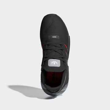ADIDAS ORIGINALS Sneaker 'NMD_G1' in Schwarz