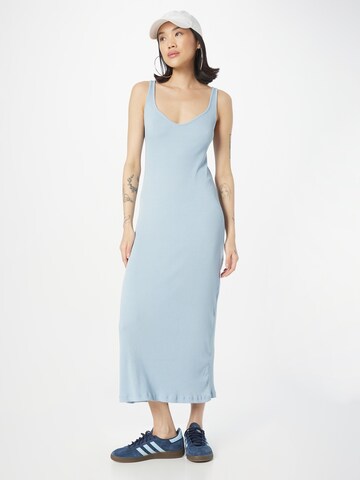 Abito di Dorothy Perkins in blu