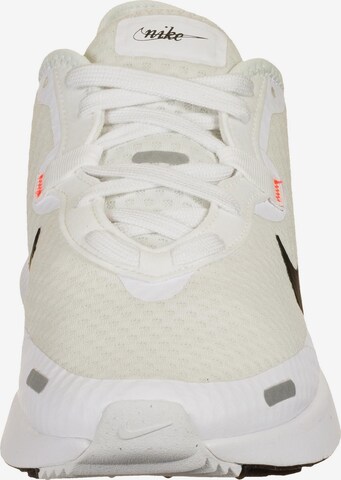 Nike Sportswear Sneaker 'Reposto' in Weiß