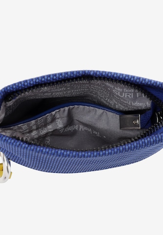 Borsa a tracolla ' SURI Sports Marry ' di Suri Frey in blu