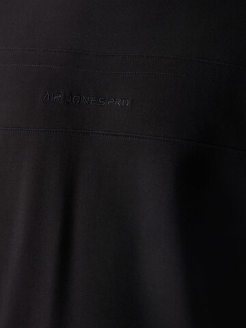 Tommy Life Tracksuit in Black