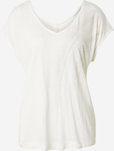ESPRIT Majica u prljavo bijela, Pregled proizvoda