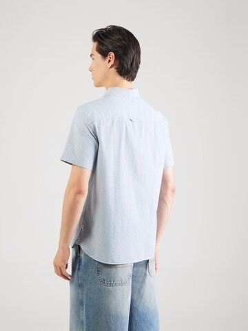 s.Oliver Regular fit Ing - kék