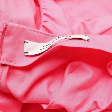 Schumacher Kleid XXL in Pink