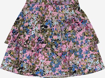 KIDS ONLY Skirt 'NINA' in Pink: front