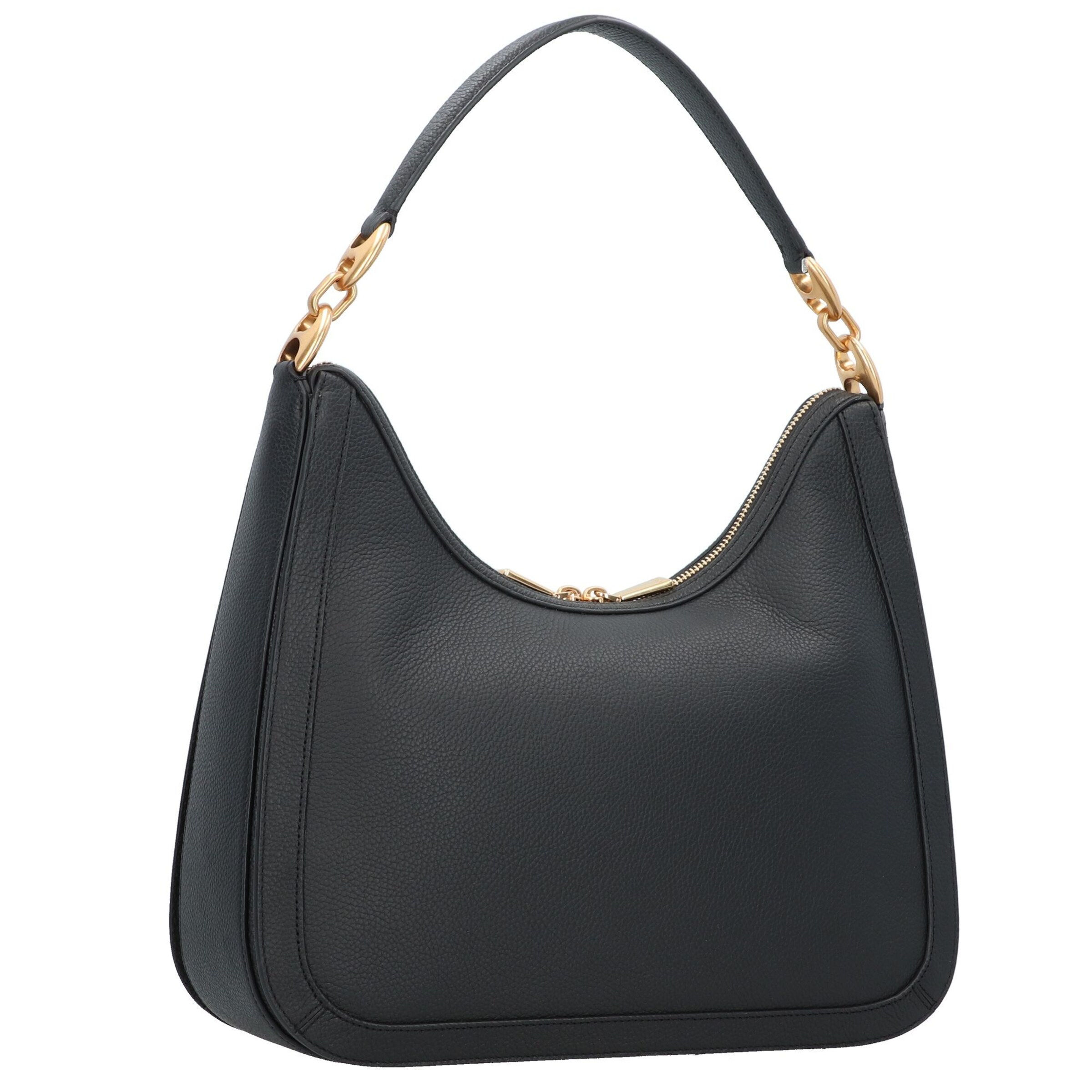 Sac bandoulière 'Gramercy' Kate Spade en noir