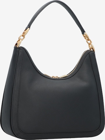 Kate Spade Schultertasche 'Gramercy' in Schwarz