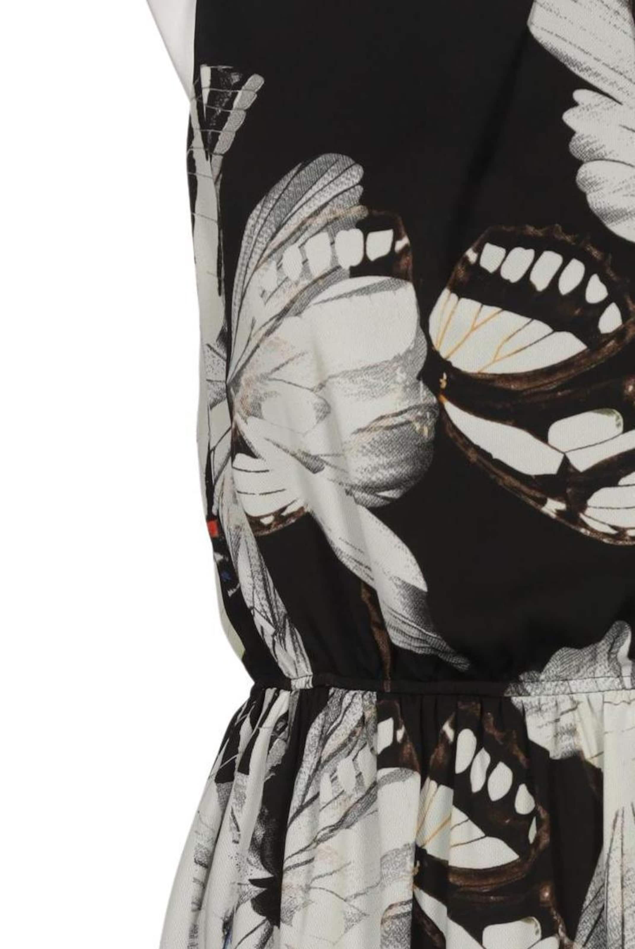 Anonyme Designers Dress in M in Black