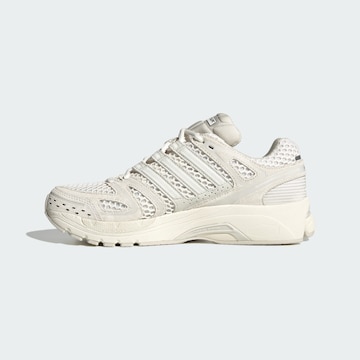 ADIDAS ORIGINALS - Zapatillas deportivas bajas 'Adistar Control 5' en gris