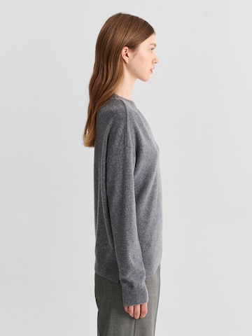TATUUM Pullover 'Retra' in Grau