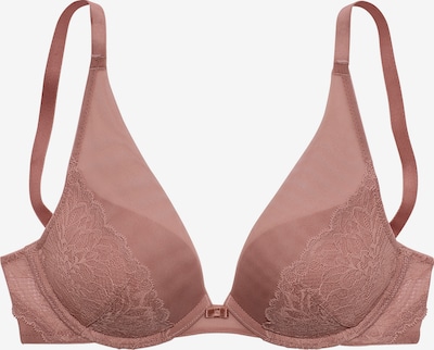 NUANCE Bra in Dusky pink, Item view