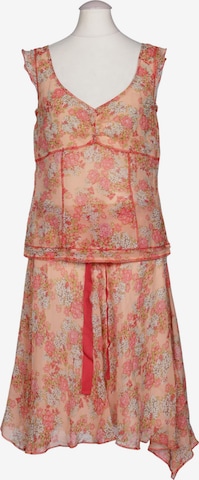 Marc Cain Anzug oder Kombination M in Pink: Vorderseite