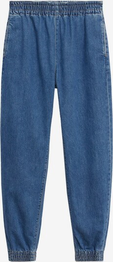 MANGO Jeans 'Gabriela' in blau, Produktansicht