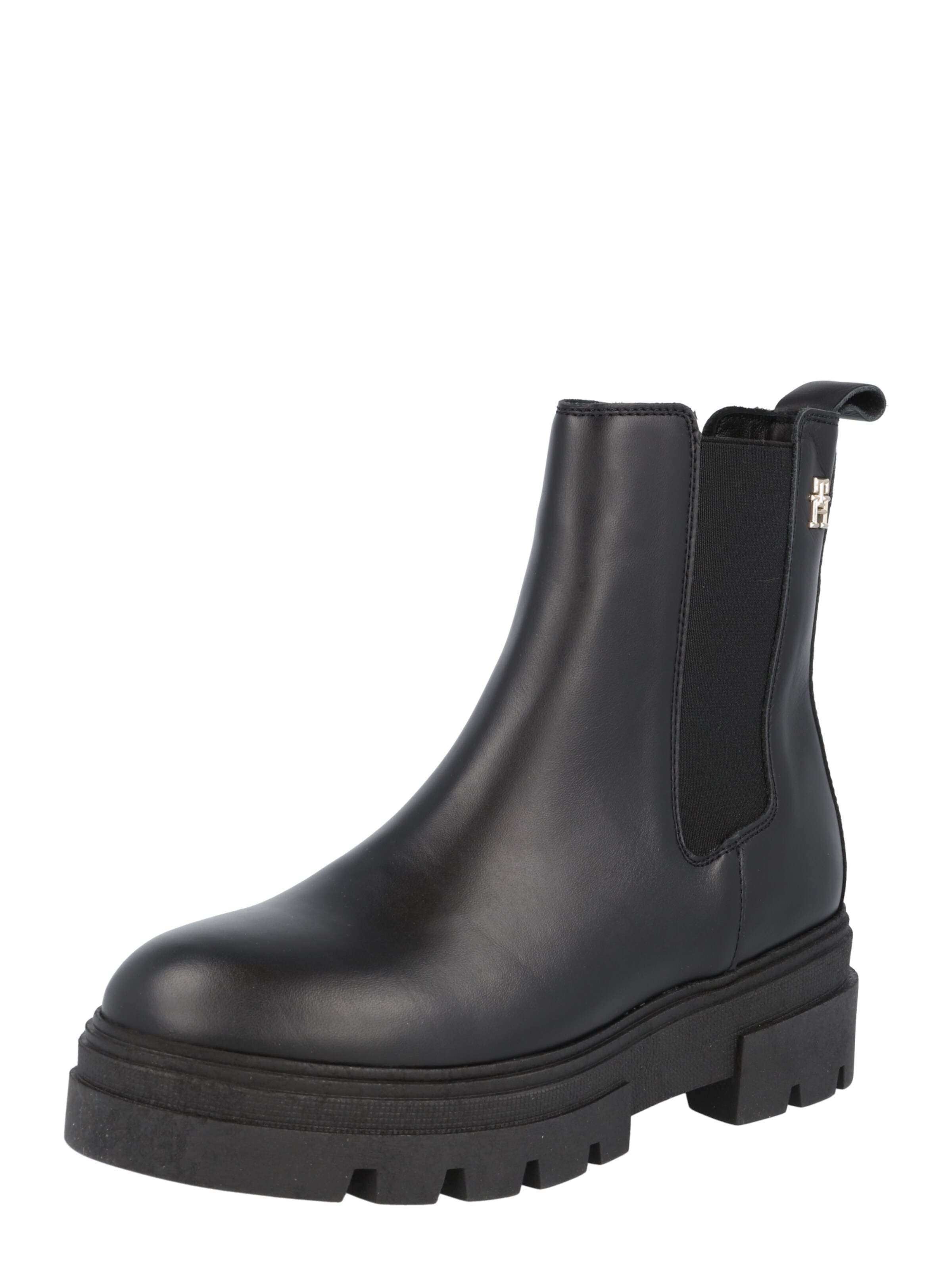 TOMMY HILFIGER Schoenen voor dames online kopen | ABOUT YOU