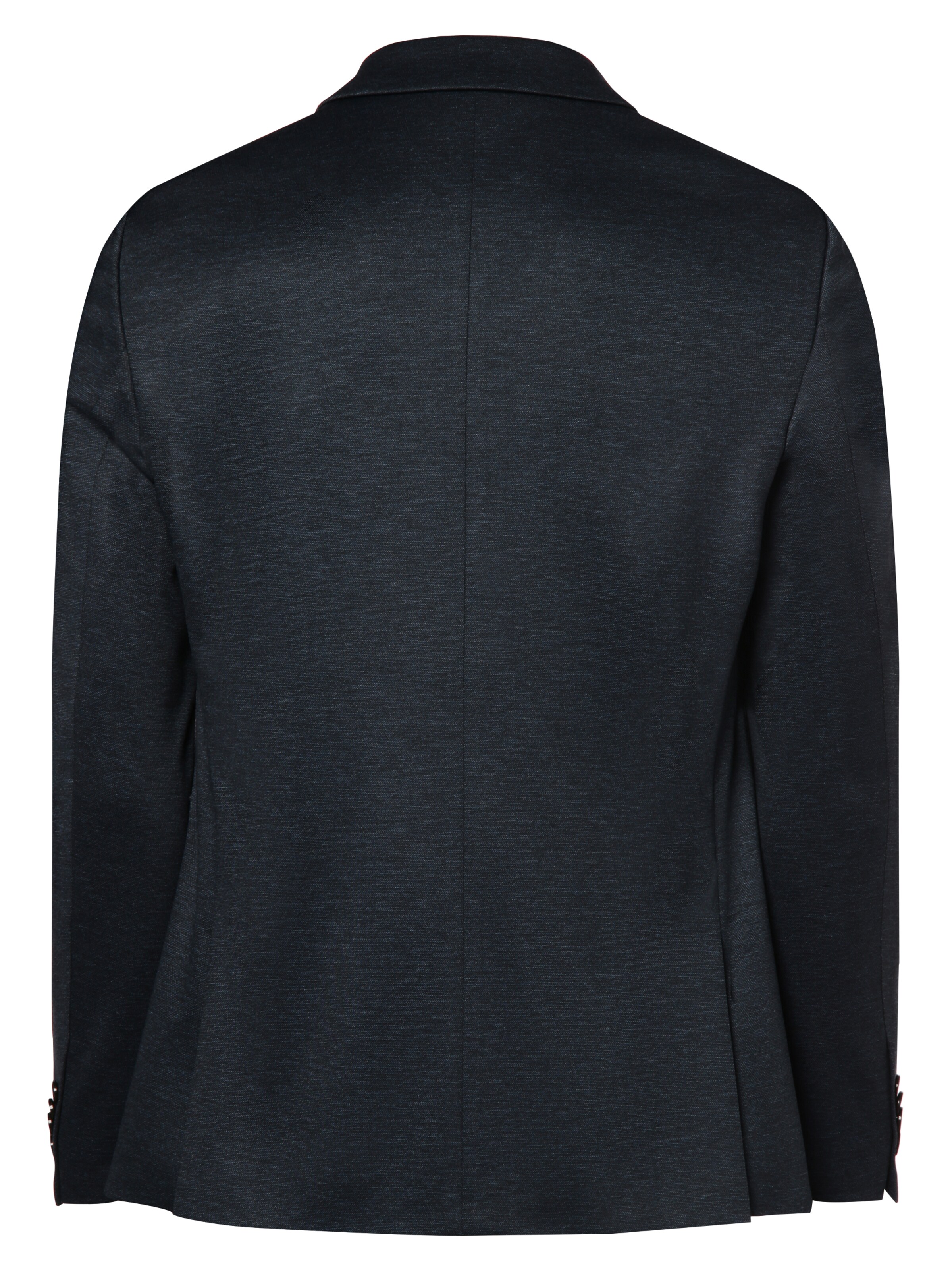 Finshley & Harding London Slim fit Blazer ' Brixdon ' in Blue