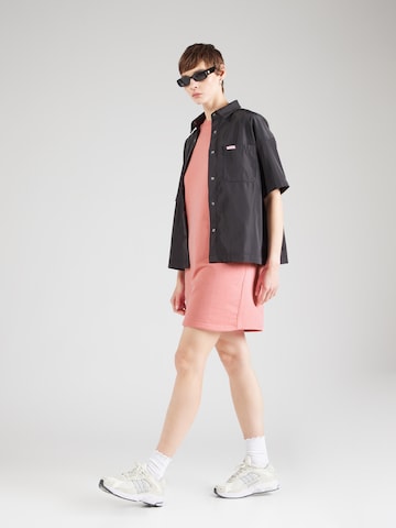 Abito di Soccx in rosa