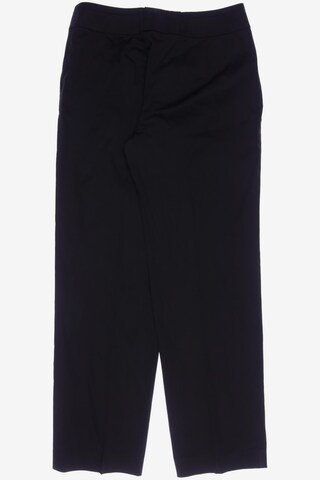 Olsen Pants in S in Black