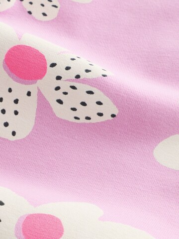 Skinny Leggings Next en mélange de couleurs