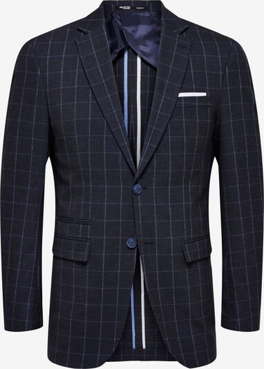 SELECTED HOMME Suit Jacket in Blue, Item view
