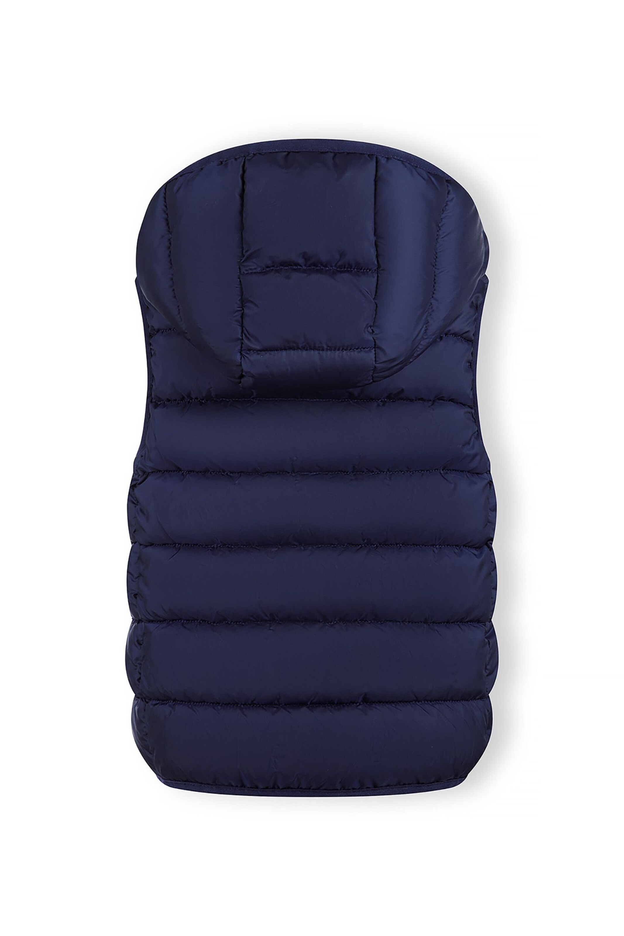 MINOTI Γιλέκο σε μπλε